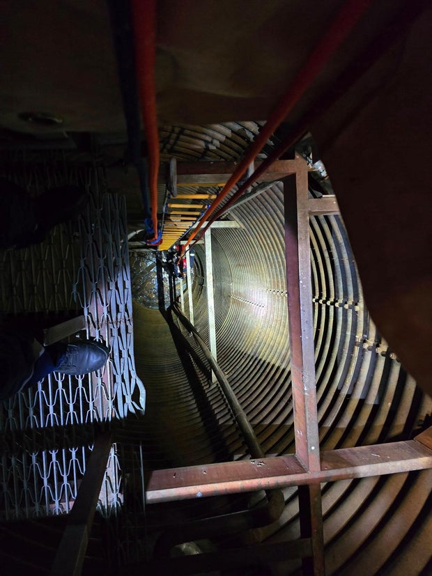 silo-rescue-arapahoe-county-sheriff-2.jpg