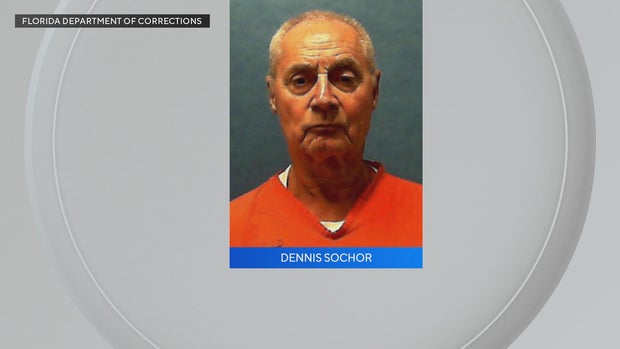 cbsmiami-dennis-sochor-1.jpg