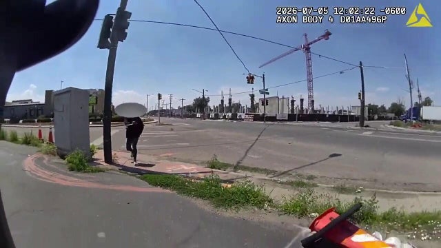 denver-police-ois-3.png 