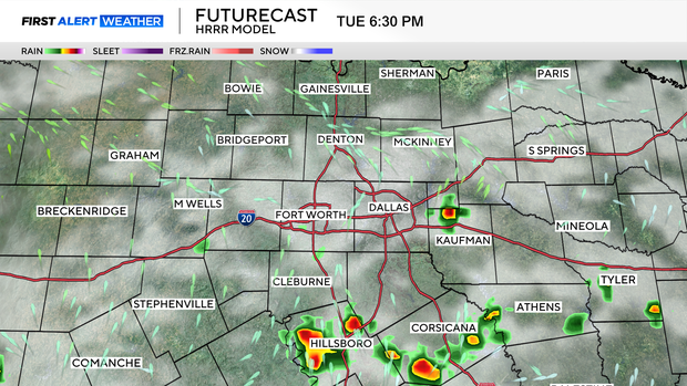 rain-outlook.png 