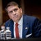 Blanche to testify today at Senate confirmation hearing for attorney general