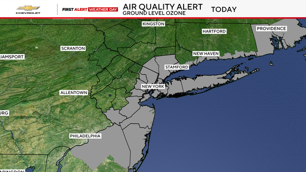 air-quality-alert-1-2.png