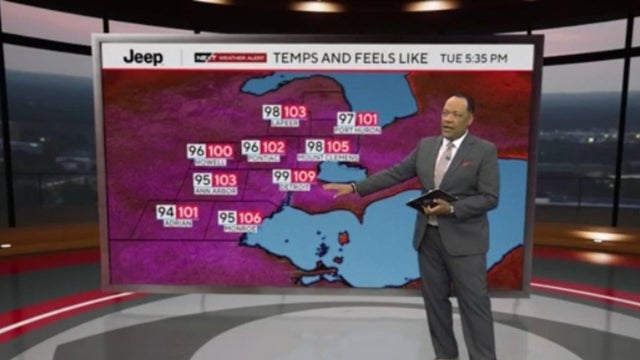 0714-am-forecast-slider.jpg 