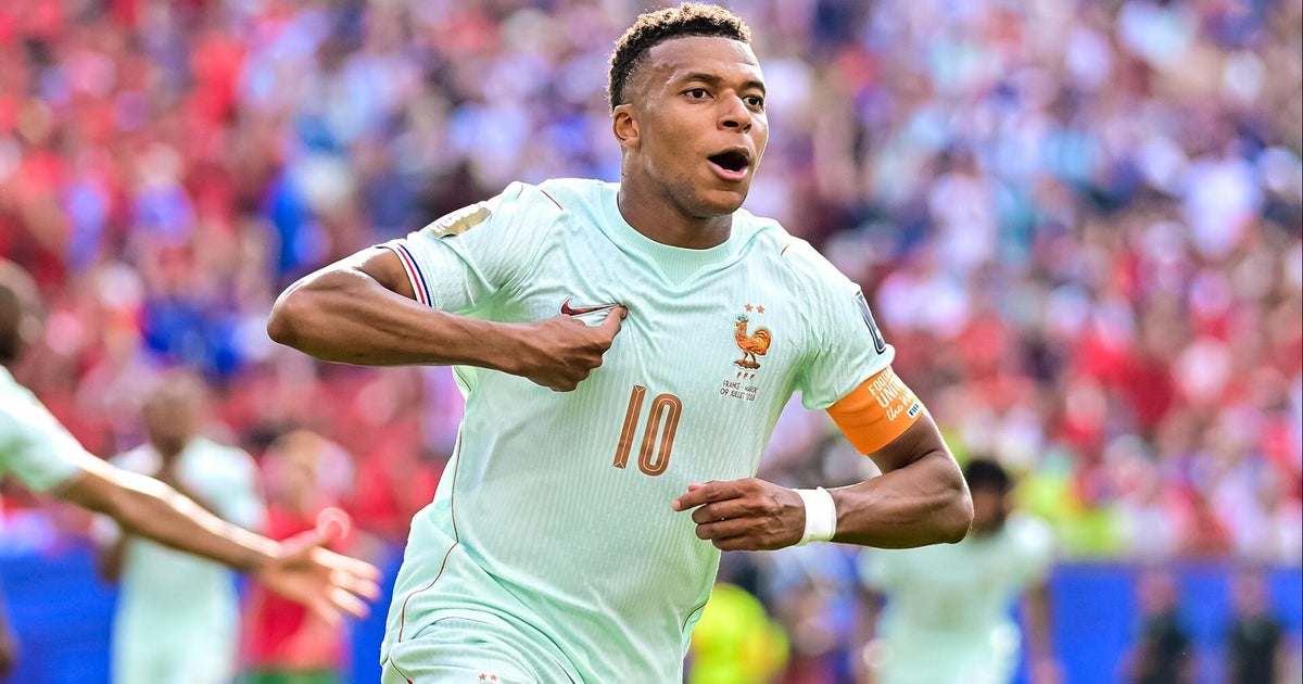 Breaking down the World Cup semi-final matches