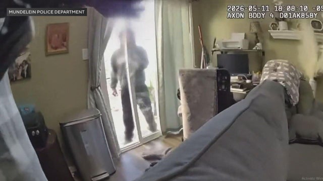 mundelein-police-shooting.jpg 
