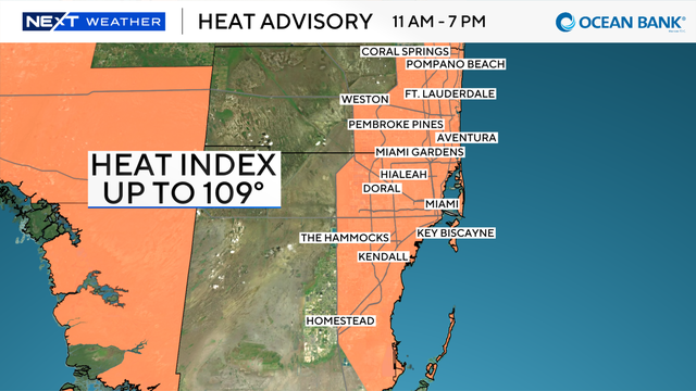 heat-advisory.png 