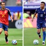 COMBO-FBL-WC-2026-MATCH101-FRA-ESP 