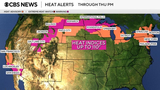 heat-alerts.jpg 