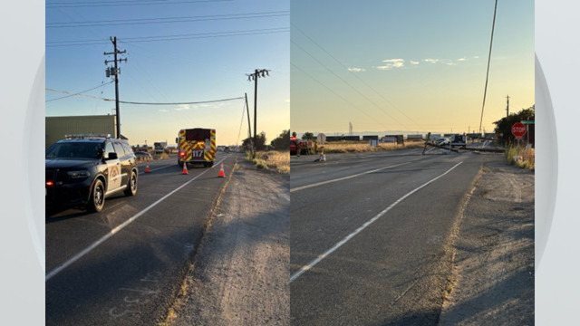 big-rig-crashes-in-power-pole-sutter-county.png 