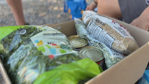 denver-food-insecurity-63pkg-frame-562.jpg 