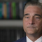 Houston prosecutor could bring charges against ICE agents in fatal shooting