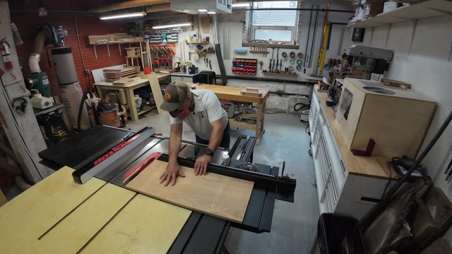 4p-pkg-craft-open-studios-preview-wccoavgk.jpg 