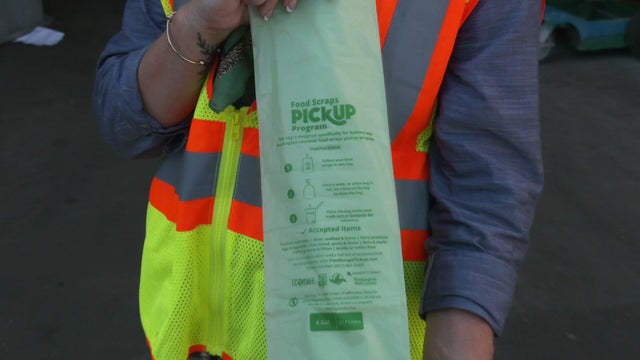 5p-pkg-food-scraps-program-wccoavhj-00-00-2505.jpg 