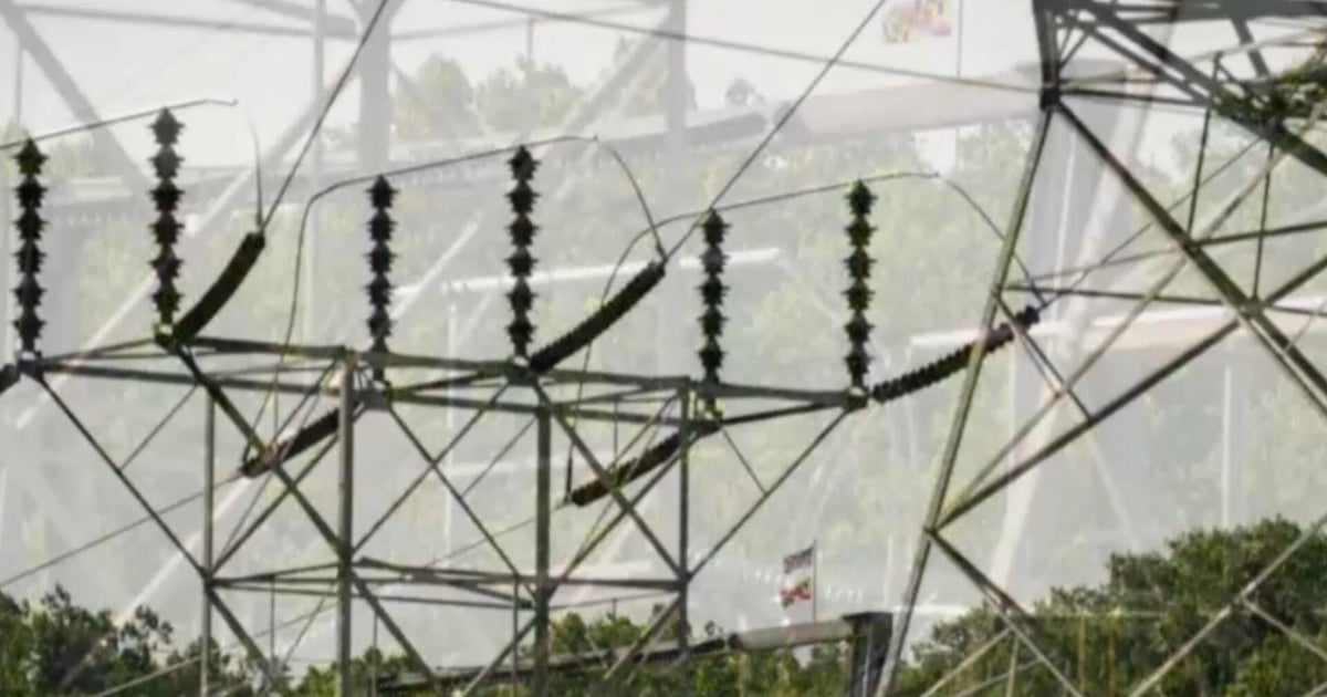 Utility companies requested $9.2 billion in rate increases during second quarter, report shows