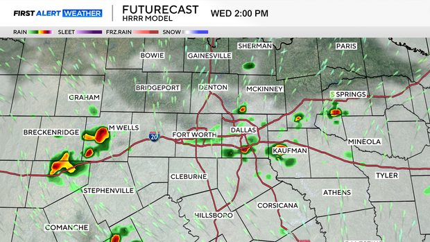 dma-ext-hrrr-futurecast.png