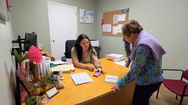 marin-senior-scolarship-071526.jpg 