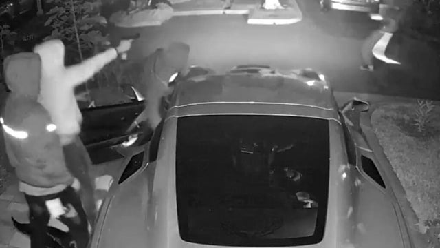 north-san-jose-carjacking-071526-01.jpg 