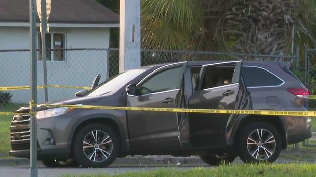 cbsmiami-broward-shooting-1.jpg
