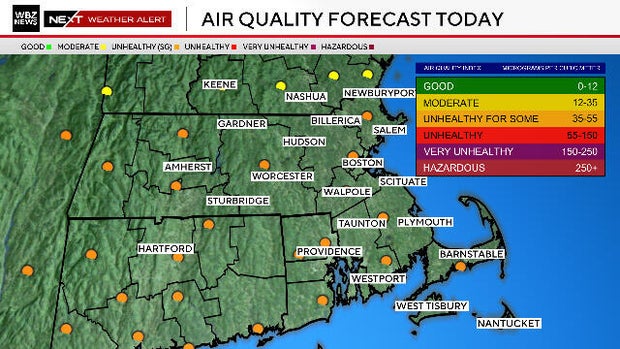 air-quality-forecast-today.jpg 
