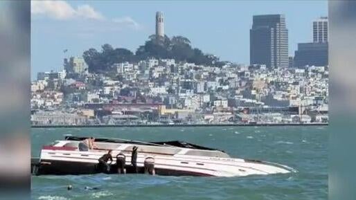 cbsn-fusion-1-person-dead-3-missing-after-boat-sinks-near-alcatraz-island-in-san-francisco-bay-thumbnail.jpg 