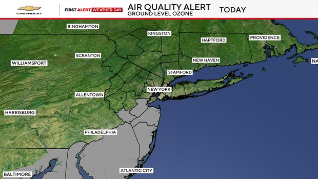 air-quality-alert-1-3.png
