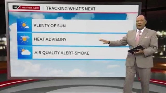 am-forecast-slider-0715.jpg 