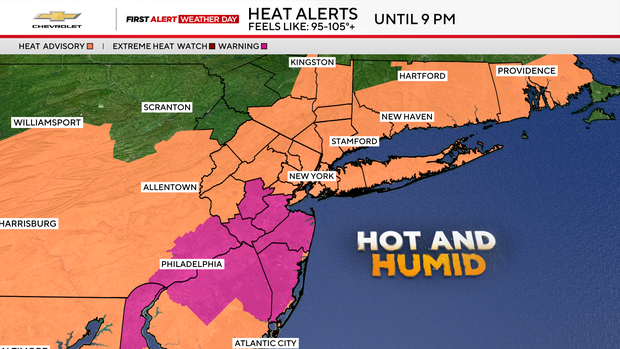 heat-alerts-1-2.png