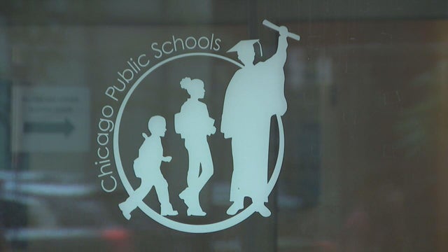 cps.jpg 