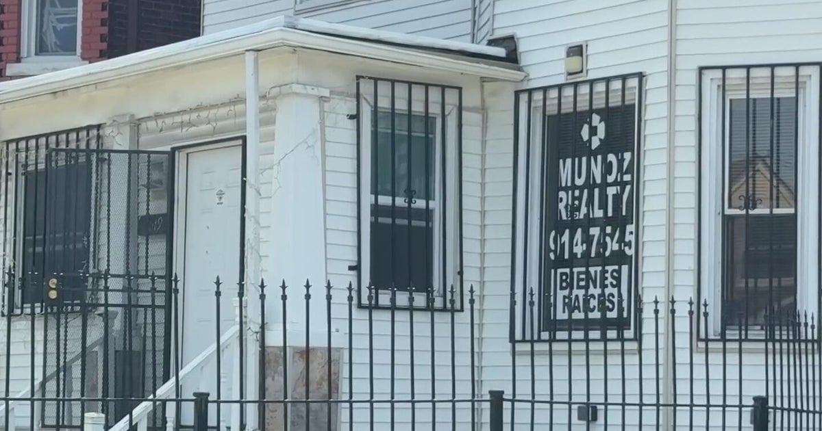 Munoz Realty, city of Detroit settle thousands in blight tickets