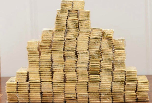 iraq-corruption-2.jpg 