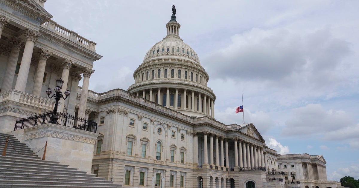 House passes bill that could make daylight saving time permanent