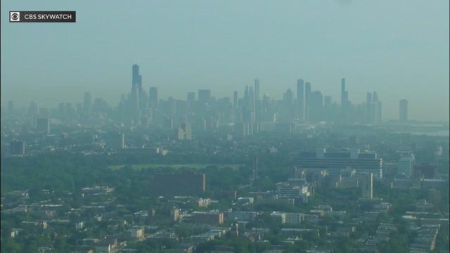 hazy-chicago-skyline-0715.jpg 