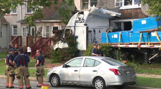 truck4.jpg