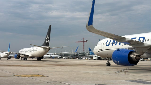 ohare-crane.jpg 