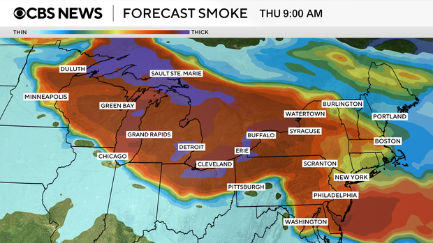 forecast-smoke-2.png