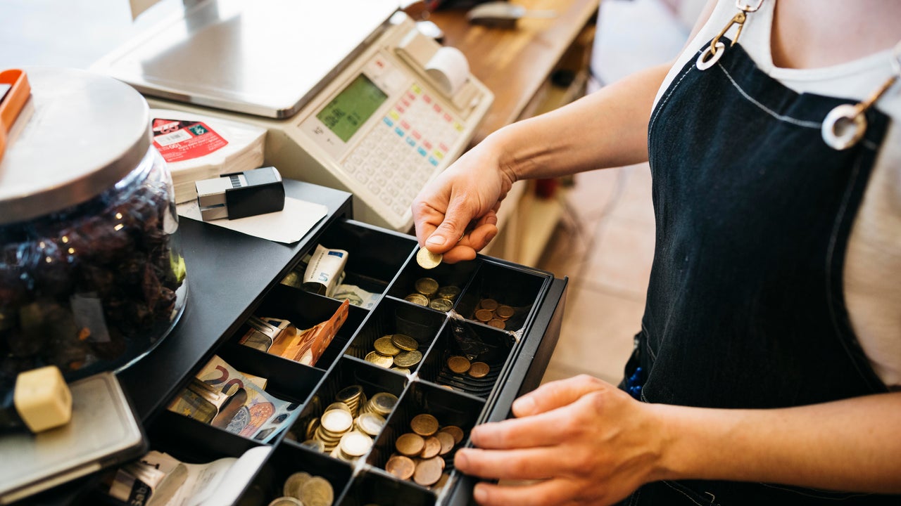 The Common Cents Act is closer to becoming law. What would it mean for businesses and consumers?