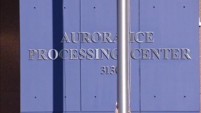 ice-processing-center.jpg 