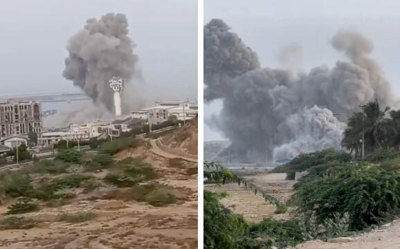 chabahar-iran-strikes.jpg