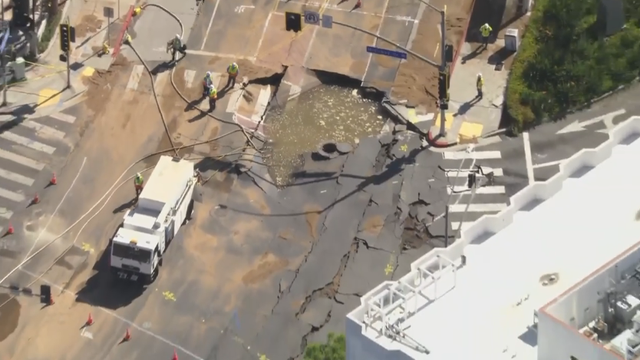 weho-water-main-break.png 