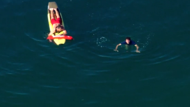 suspect-in-ocean.png 