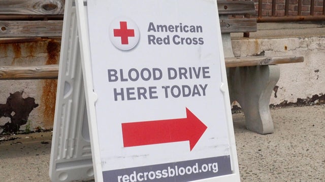 blooddrive.jpg 