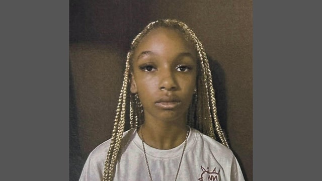 layla-carter.jpg 