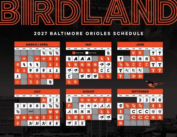 schedule.jpg 