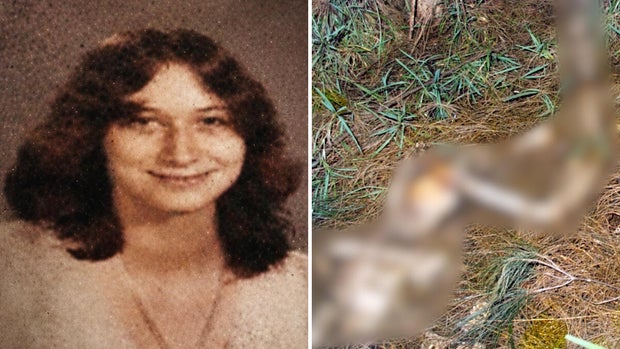 cbsmiami-cold-case-sheila-ann-nichols-1.jpg