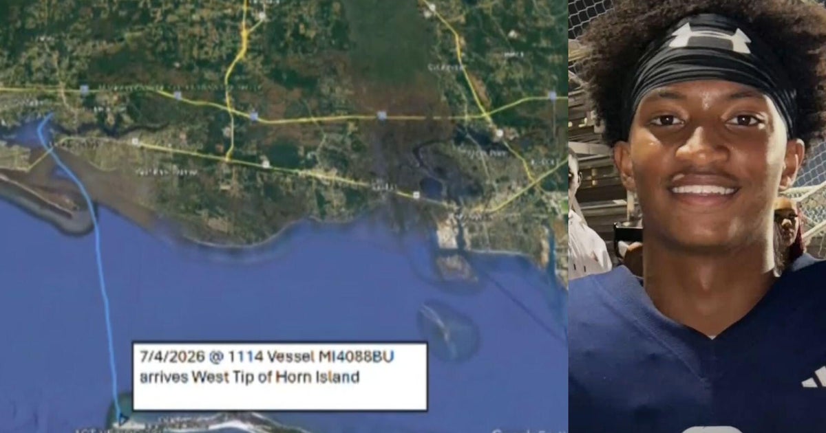 New clues, including GPS data, emerge from Nolan Wells' death investigation