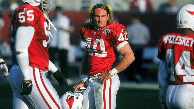 pat-tillman-155934558.jpg 