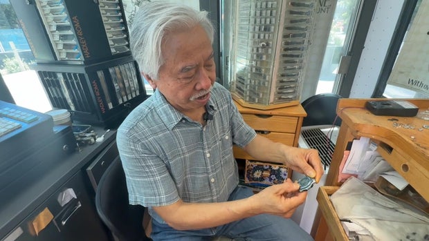 ming-ngo.jpg