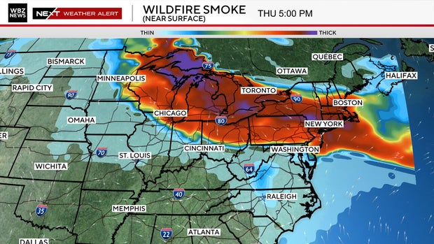 2023-wildfire-smoke-forecast-surface-copy.jpg