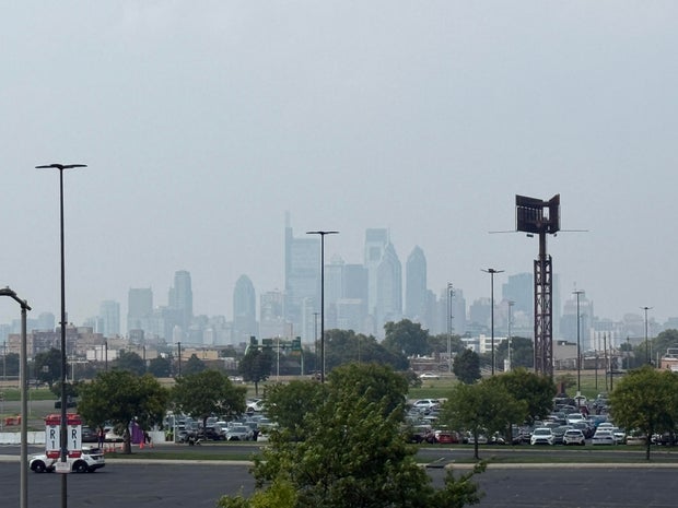 img-9290.jpg