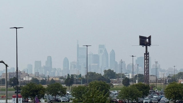 img-9290.jpg 